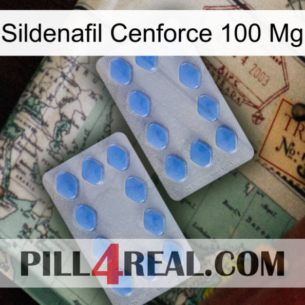 Sildenafil Cenforce 100 Mg 20.jpg